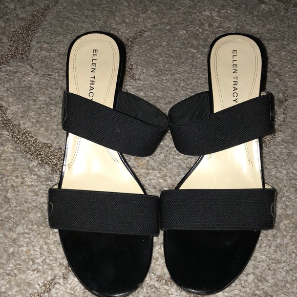 Ellen Tracy - Picture 1 of 5